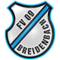 FV 09 Breidenbach II