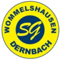 Denbach/Wommelshause
