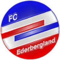 FC Ederbergland II