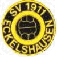 SV Eckelshausen II