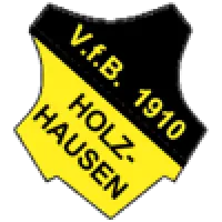 VfB Holzhausen