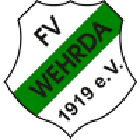 FV Wehrda II
