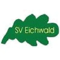SV Eichwald