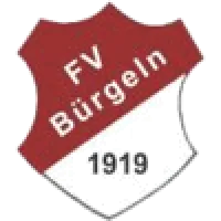 FV 1919 Bürgeln
