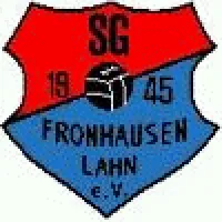 SG Fronhausen/Lahn II