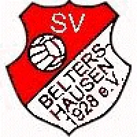 SV Beltershausen 1928 II
