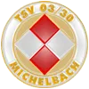 TSV Michelbach II