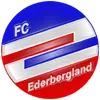 FC Ederbergland