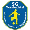 SG Versbachtal II
