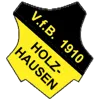 VfB Holzhausen II