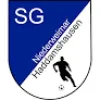 SG Niederweim./Haddamsh. II