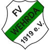 FV Wehrda II