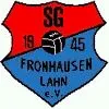 SG Fronhausen/Lahn
