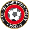 TSV Röddenau (A)