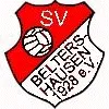 SV Beltershausen II