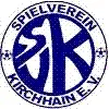SV Kirchhain II