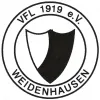 VfL Weidenhausen II