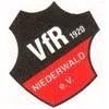 VfR 1920 Niederwald*