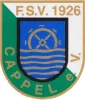 FSV 1926 Cappel (N)