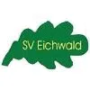 SV Eichwald*