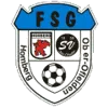 FSG Homberg/Ober-Ofleiden