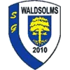 SG Waldsolms