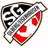 SG Silberg/Eisenhausen II
