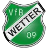 VfB Wetter III