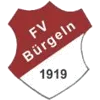 FV 1919 Bürgeln