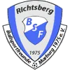 BSF Richtsberg
