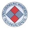 Wacker Frohnhausen