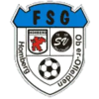 FSG Homberg/Ober-Ofleiden