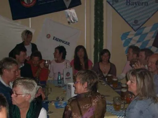 2005 - Oktoberfest