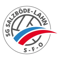 SG Salzböde/Lahn