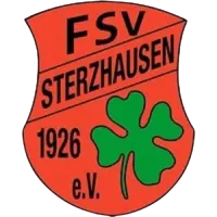 FSV Sterzhausen II