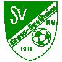 SV Großseelheim II