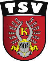 TSV 1886 Kirchhain
