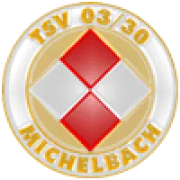TSV Michelbach