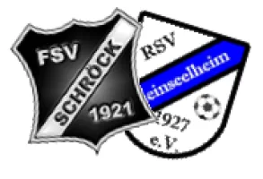 Schröck/Kleinseelhei II