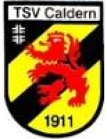 TSV 1911 Caldern