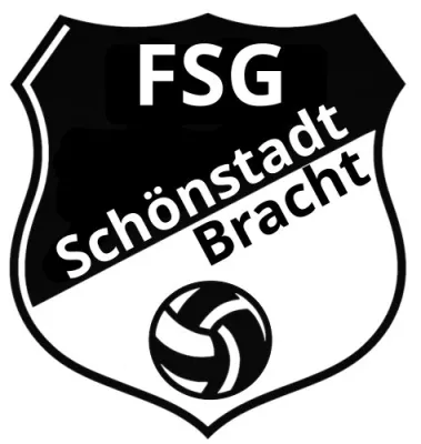 FSG Schönstadt/Brach II