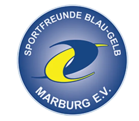 SG Marburg/Beltershausen AH
