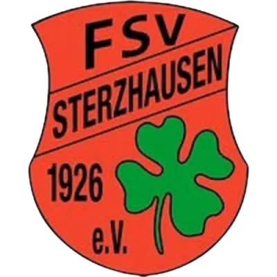 FSV Sterzhausen