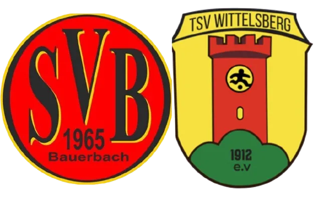 SG Bauerbach/Wittelsberg AH