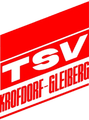 TSV Krofdorf-Gleiberg AH