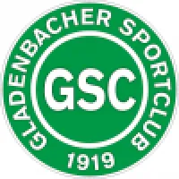 SC Gladenbach