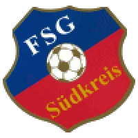 FSG Südkreis II