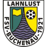FSV Buchenau