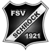 FSV Schröck II
