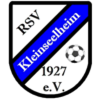 RSV Kleinseelheim